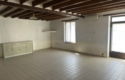 Oisly, Centre-Val de Loire 41700