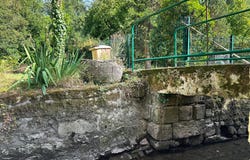 Pons, Poitou-Charentes 17800