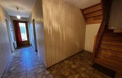 Igé, Orne 61130