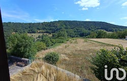 Polignac, Auvergne-Rhône-Alpes 43000
