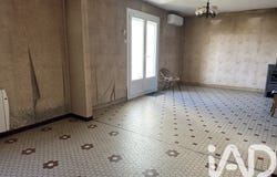 Luçon, Pays de la Loire 85400