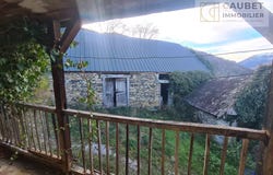 Argelès-Gazost, Hautes-Pyrénées 65400