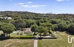 Aix-en-Provence, Provence-Alpes-Côte d'Azur 13100