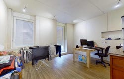 Piennes, Grand Est 54490