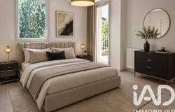 Orvault, Pays de la Loire 44700