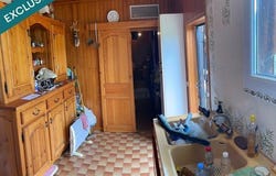 Lespinassiere, Languedoc-Roussillon 11160