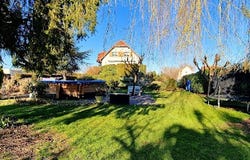 Wettolsheim, Grand Est 68920