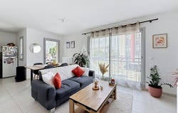 ANGERS, Pays de la Loire 49000