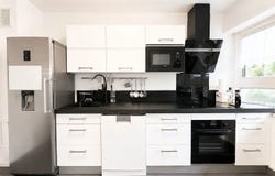 Chantilly, Oise 60500