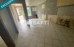 Recicourt, Lorraine 55120