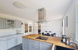 Nantes, Pays de la Loire 44300