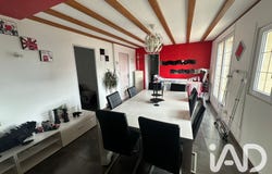 Battenheim, Grand Est 68390