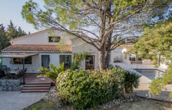 CHATEAUNEUF DU PAPE, Provence-Alpes-Côte d'Azur 84230