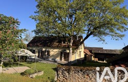 Blars, Occitanie 46330
