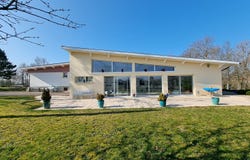 NEUFCHATEAU, Grand Est 88300