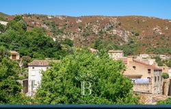 Feliceto, Corsica 20225