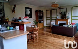 Cormeilles-en-Vexin, Île-de-France 95830