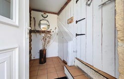 Lestelle-de-Saint-Martory, Haute-Garonne 31360