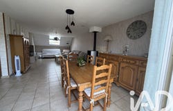 Avion, Hauts-de-France 62210