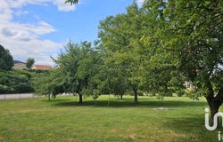 Balléville, Grand Est 88170