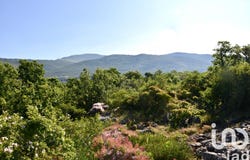 Saint-Vallier-de-Thiey, Provence-Alpes-Côte d'Azur 06460