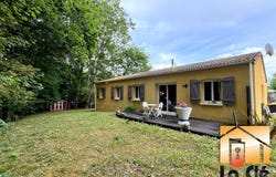 Pont-du-Casse, Aquitaine 47480