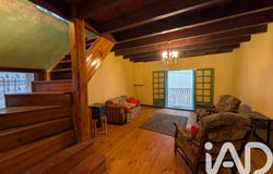 Le Poujol-sur-Orb, Occitanie 34600