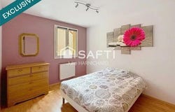 Luttange, Lorraine 57935