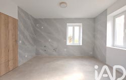 Loyat, Brittany 56800