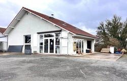 Montbéliard, Doubs 25200