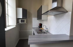 AGDE, Occitanie 34300