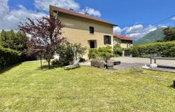 Barberaz, Rhône-Alpes 73000