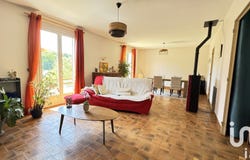 Saint-Cyr-en-Arthies, Île-de-France 95510