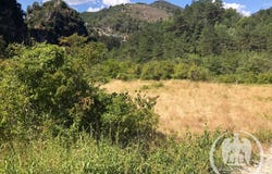Cuébris, Alpes-Maritimes 06910