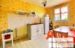 Brou, Centre-Val de Loire 28160