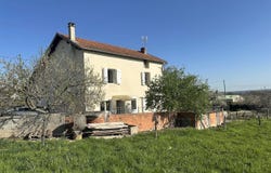 Chambilly, Saône-et-Loire 71110