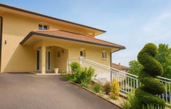 Cranves-Sales, Rhône-Alpes 74380