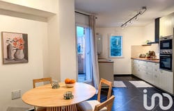 Billère, Nouvelle-Aquitaine 64140