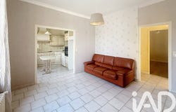 Courlon-sur-Yonne, Bourgogne-Franche-Comté 89140