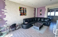 Beauvais, Hauts-de-France 60000