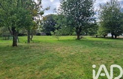 Évellys, Brittany 56500