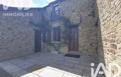Retiers, Brittany 35240