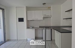 BLAGNAC, Occitanie 31700
