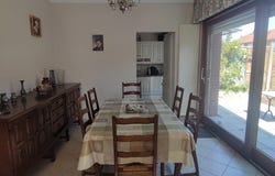 Comines, Hauts-de-France 59560