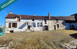 Chesley, Champagne-Ardenne 10210