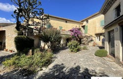 Allan, Drôme 26780