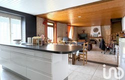 Saint Maurice des Noues, Pays de la Loire 85120