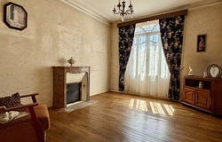 Indre, Pays de la Loire 44610