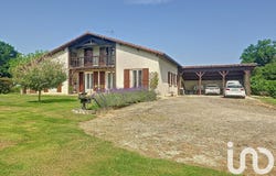 Renung, Nouvelle-Aquitaine 40270
