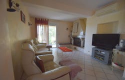 Réalville, Midi-Pyrénées 82440